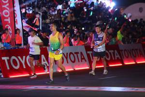 BIB: 
                            <button type="button" onclick="openModal(23343653)" class="btn btn-primary btn-sm float-right btn-popup" data-toggle="modal" data-target=".modal-high-quality">
                        <i class="fas fa-shopping-cart"></i> Add to Cart
                    </button>
                                            <button type="button" onclick="isThisMe(23343653, true)" class="btn btn-success btn-sm float-right btn-popup btn-isme hidden" data-toggle="tooltip" data-placement="bottom" title="นี่คือรูปของคุณใช่ไหม คลิกที่นี่เพื่อเอาเข้าอัลบั้ม">
                        <i class="fas fa-plus"></i> Add to album
                    </button>
                    <button type="button" onclick="isThisMe(23343653, false)" class="btn btn-warning btn-sm float-right btn-popup btn-isnotme hidden">
                        <i class="fas fa-ban"></i> Remove from album
                    </button>